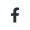 facebook-icon