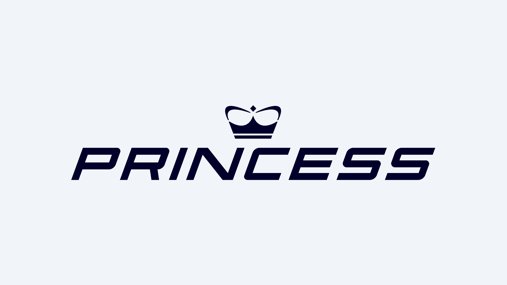 PRINCESS
