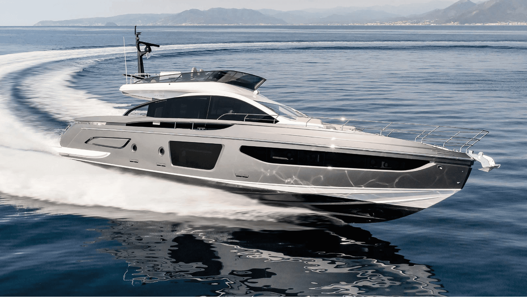 AZIMUT