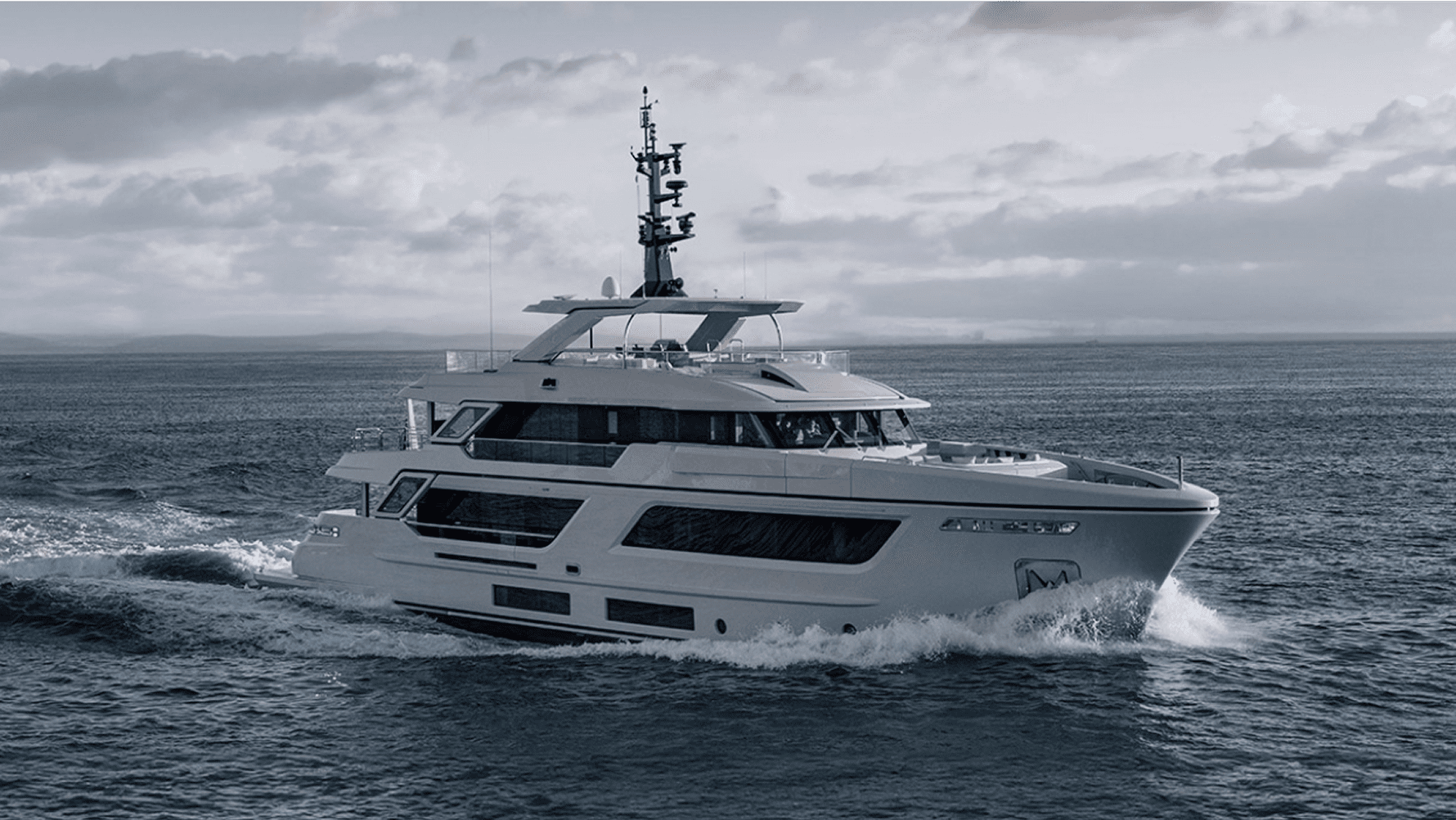 CANTIERE DELLE MARCHE