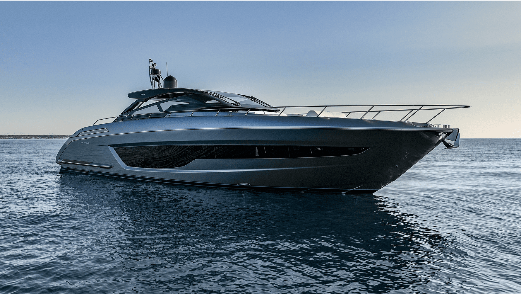 RIVA