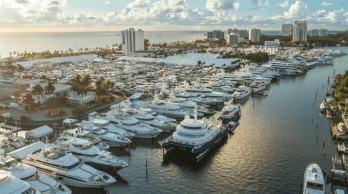 flibs
