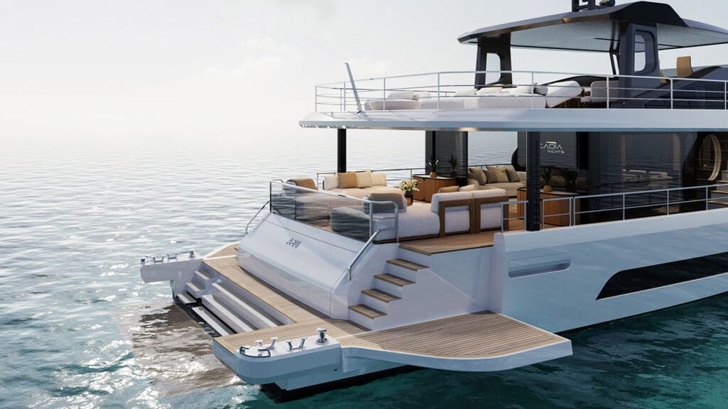 A80new rph yacht
