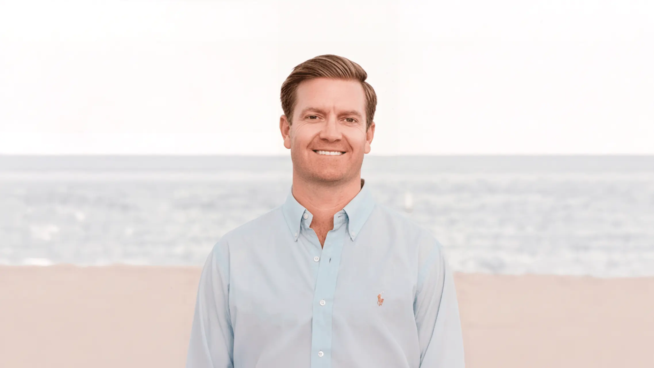 John Jarvie Oversea Yacht Insurance
