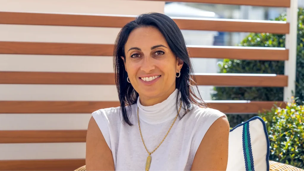 Going the Extra Mile: Owner’s Representation at IYG